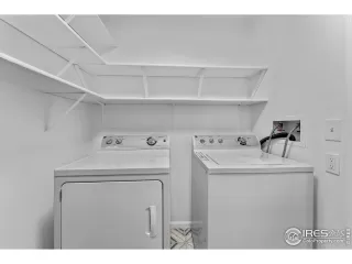 Photo #6: 1015527 Listing 