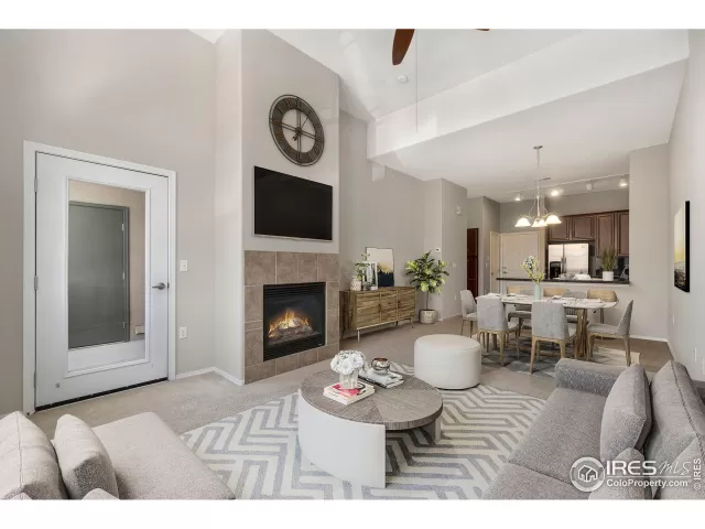 MLS: 1015940 Condo For Sale