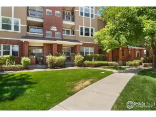 Photo #2: 1015940 Listing 