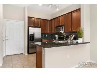 Photo #3: 1015940 Listing 