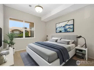 Photo #4: 1015940 Listing 