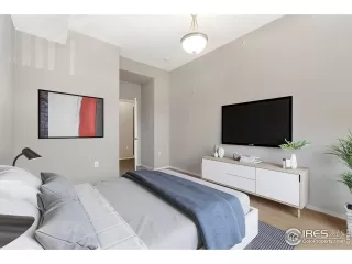 Photo #5: 1015940 Listing 