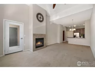 Photo #6: 1015940 Listing 