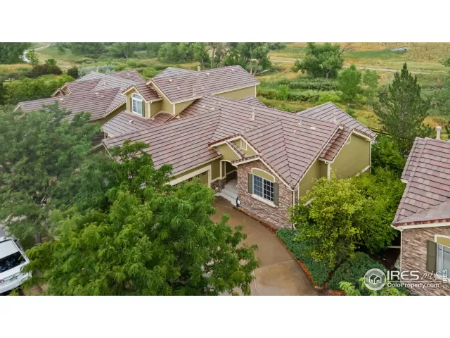 MLS: 1016218 Condo For Sale