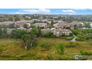 Photo #2: 1016218 Listing