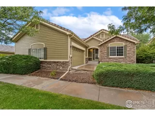 Photo #3: 1016218 Listing