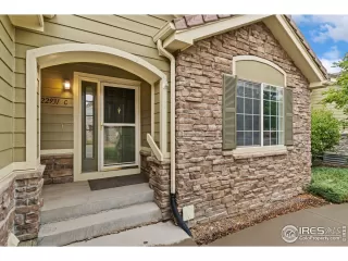 Photo #4: 1016218 Listing