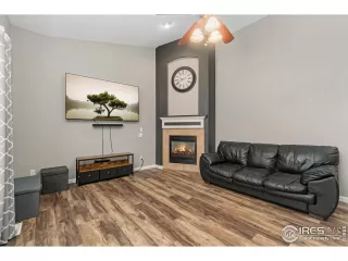 Photo #6: 1016218 Listing