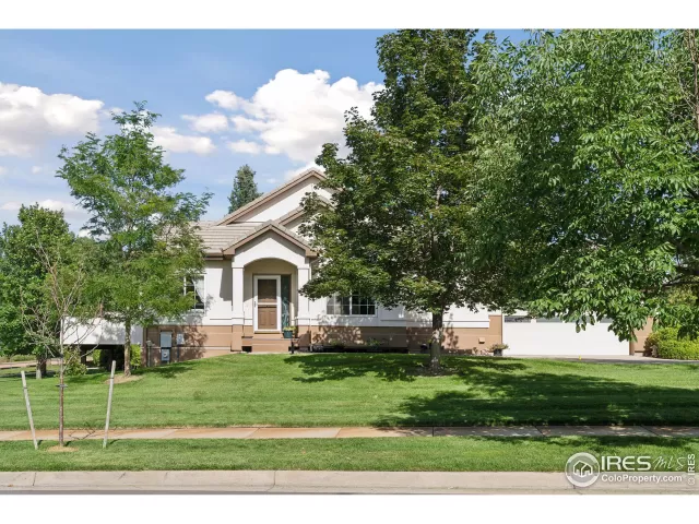 MLS: 1016278 Condo For Sale