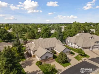 Photo #2: 1016278 Listing 