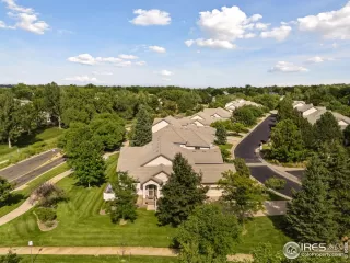 Photo #3: 1016278 Listing 