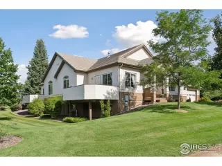 Photo #4: 1016278 Listing 