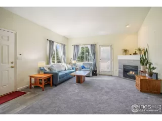 Photo #5: 1016278 Listing 