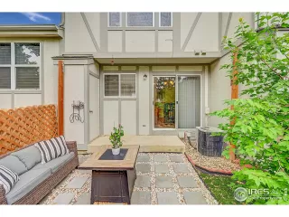 Photo #2: 1016281 Listing 