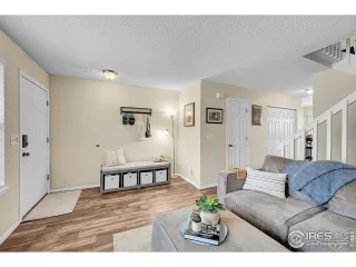 Photo #4: 1016281 Listing 