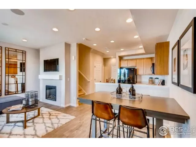 MLS: 1016559 Condo For Sale