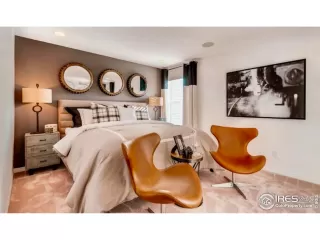 Photo #4: 1016559 Listing