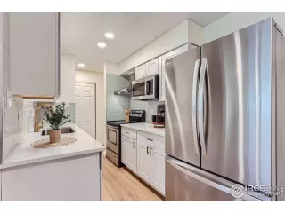 Photo #2: 1016969 Listing 