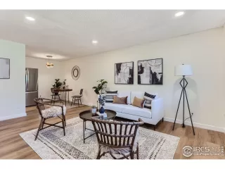 Photo #3: 1016969 Listing 