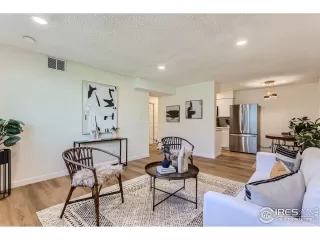 Photo #4: 1016969 Listing 