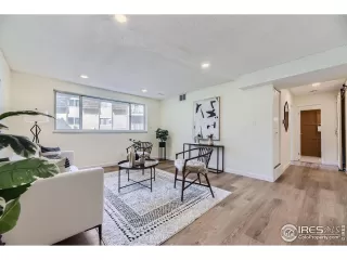 Photo #5: 1016969 Listing 