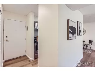 Photo #6: 1016969 Listing 