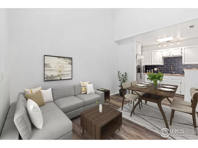 MLS: 1017120 Condo For Sale