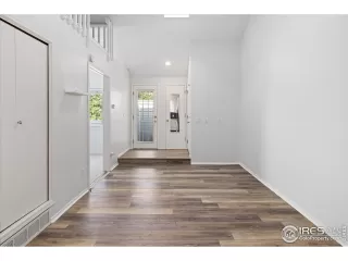 Photo #3: 1017120 Listing