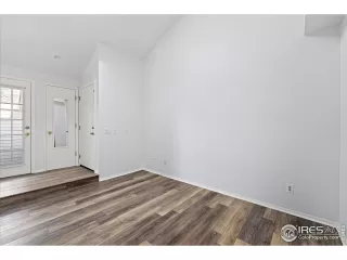 Photo #4: 1017120 Listing