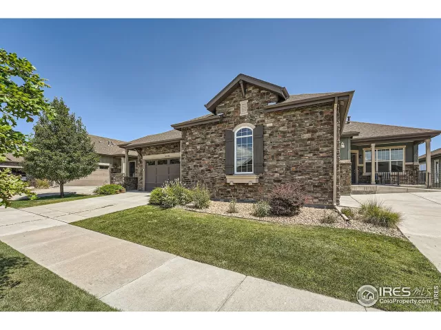 MLS: 1017343 Condo For Sale