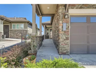 Photo #2: 1017343 Listing 