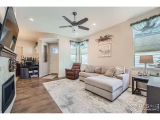 Photo #3: 1017343 Listing 