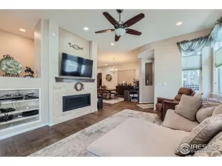 Photo #4: 1017343 Listing 