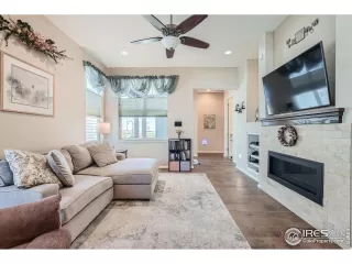 Photo #5: 1017343 Listing 