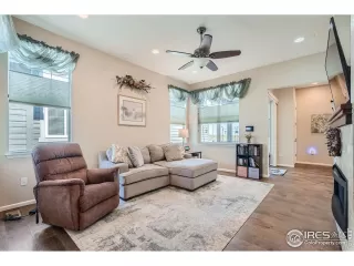 Photo #6: 1017343 Listing 