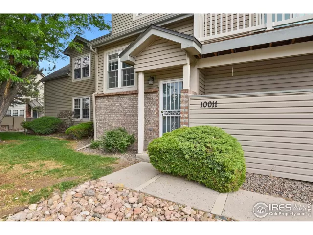 MLS: 1017456 Condo For Sale