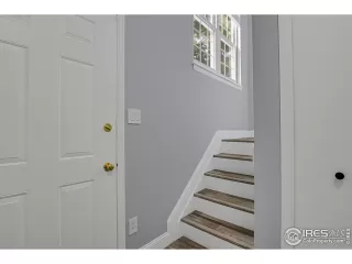 Photo #2: 1017456 Listing 