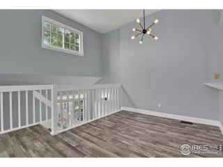 Photo #3: 1017456 Listing 