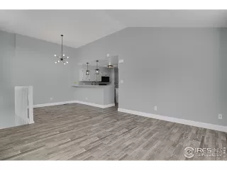 Photo #4: 1017456 Listing 