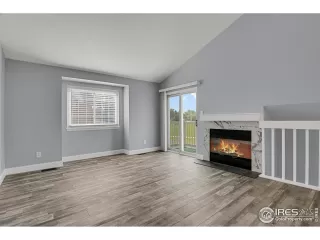 Photo #6: 1017456 Listing 