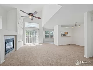 Photo #3: 1017484 Listing