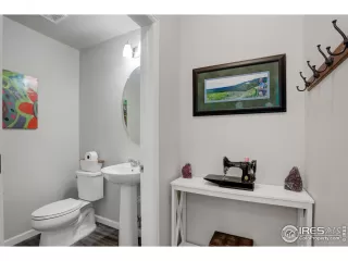 Photo #5: 1017524 Listing