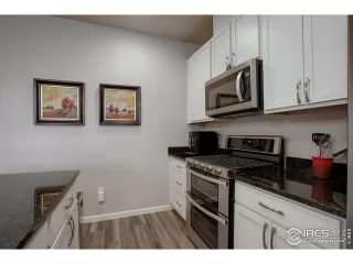 Photo #6: 1017524 Listing