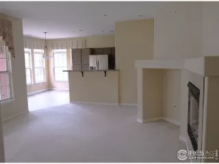 Photo #2: 1017531 Listing 