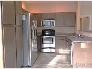 Photo #3: 1017531 Listing 