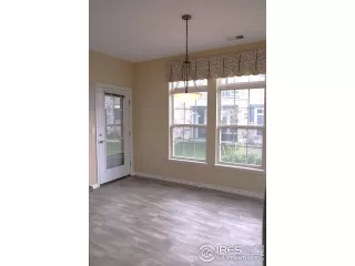 Photo #4: 1017531 Listing 