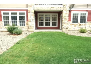 Photo #5: 1017531 Listing 