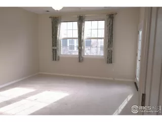 Photo #6: 1017531 Listing 