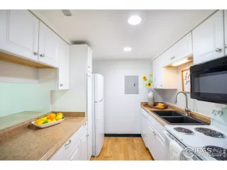 Photo #3: 1017600 Listing 