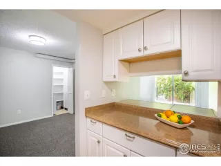 Photo #4: 1017600 Listing 